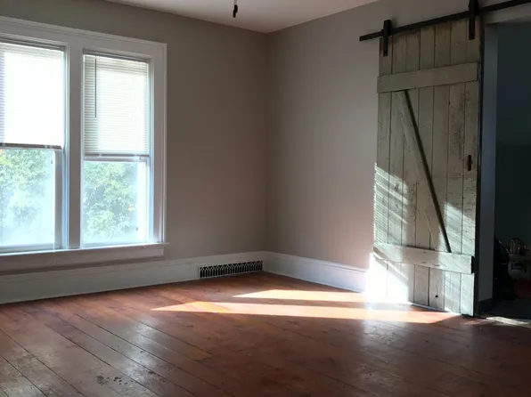 602 Oak St, Rockford, IL