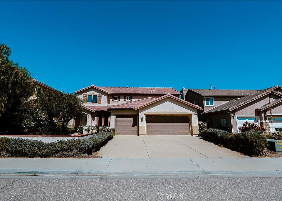 1st image of 11978 Alana Way