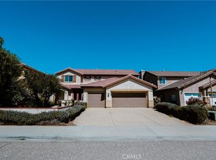 11978 Alana Way, Victorville, CA 92392