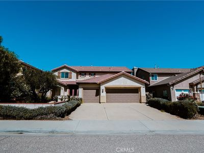 11978 Alana Way, Victorville, CA, 92392