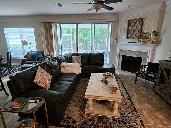 5th image of 3899 Lionheart Dr