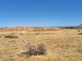 255 W Ave N Lot 12, Palmdale, CA 93591