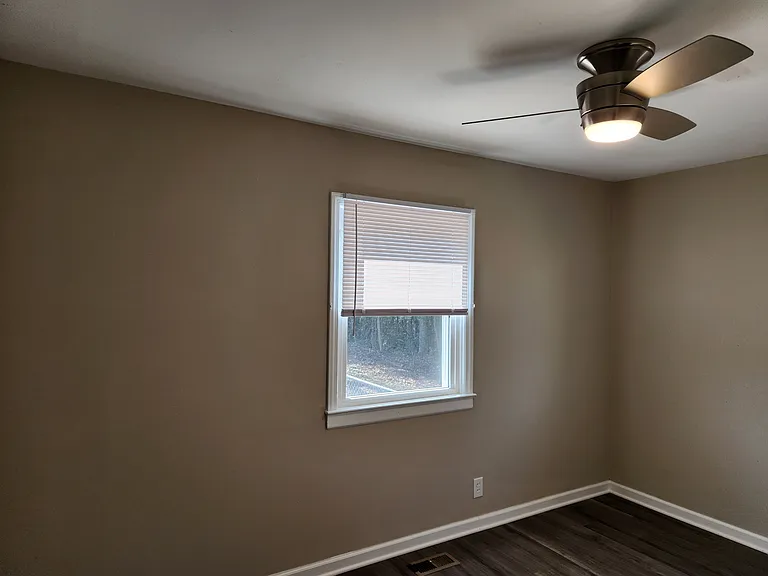 120 Chadwick Ave — Photo 35