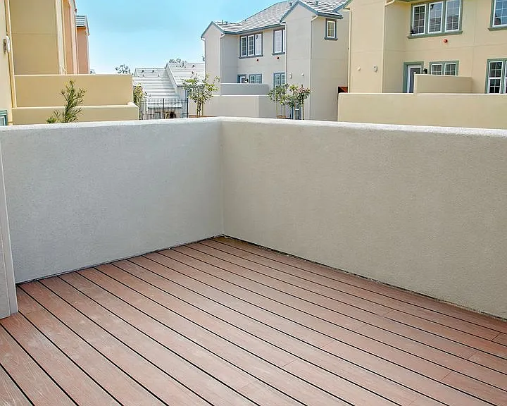 34 Blackbird Cir — Photo 6