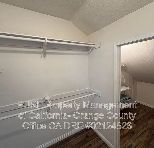 25321 Vista Hermosa — Photo 17