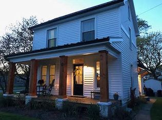 15 W Main St, Ephrata, PA 17522