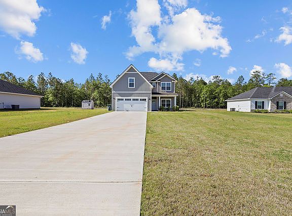 3rd image of 105 Mangrove Ct