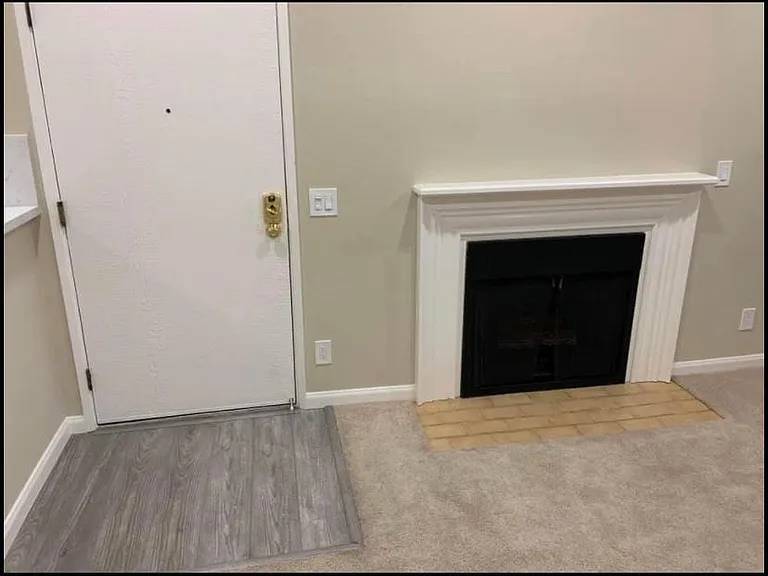 3454 Bridgewood Ter #212 — Photo 18