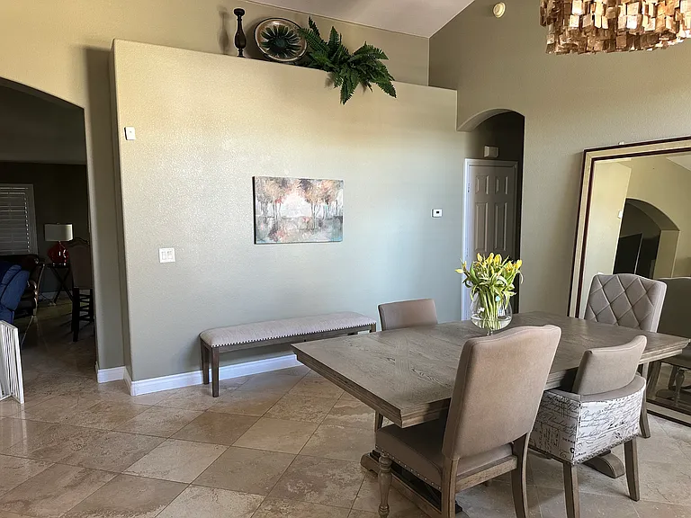 295 Barletta Ave #1 — Photo 8