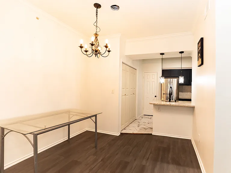 2601 Preston Rd #7203 — Photo 3