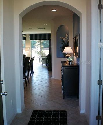 3rd image of 363 Millwood Pl