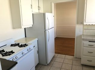 339 N Gardner St, Los Angeles, CA 90036