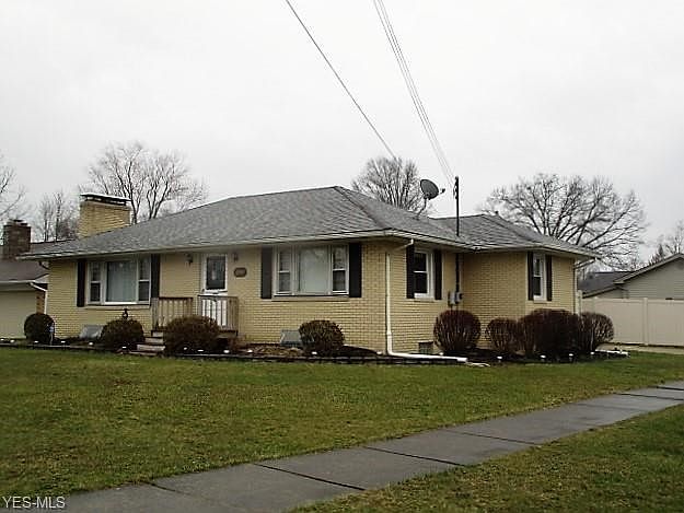 1st image of 2140 Sarkies Dr NE