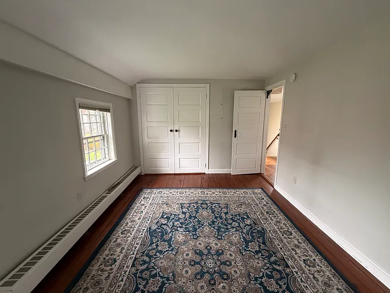 63 Poplar St #3 — Photo 11