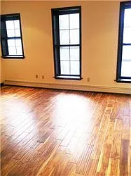 Rented by R New York