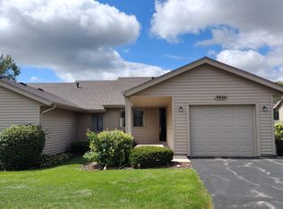 5024 Prairie Path, Loves Park, IL 61111