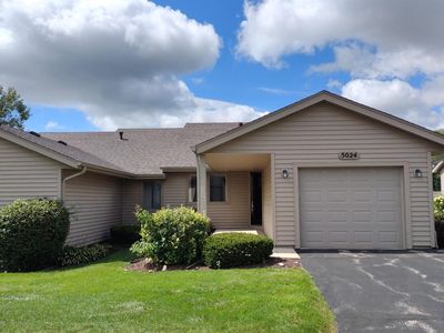5024 Prairie Path, Loves Park, IL, 61111