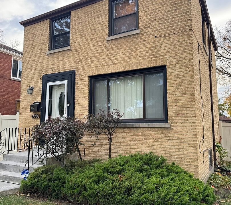 1st image of 1100 Marshall Ave