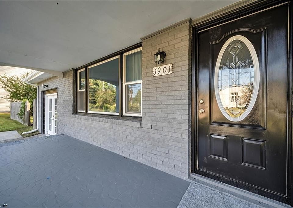 1901 Jolliff Rd, Chesapeake, VA 23321 Zillow