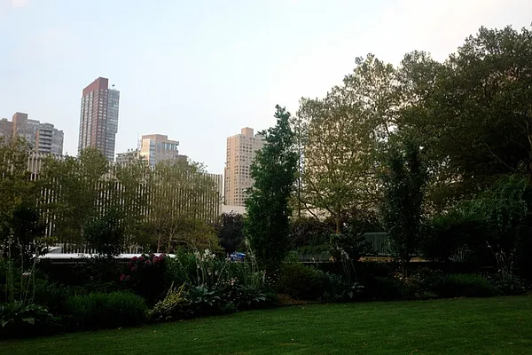 Rented by Liberty Alliance Real Estate Group | media 39