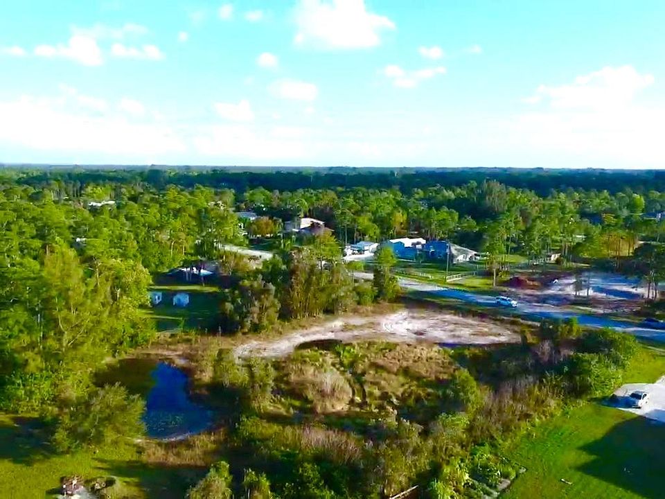 1st image of 13403 Key Lime Blvd