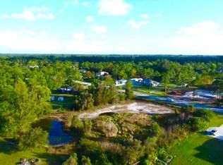 13403 Key Lime Blvd, West Palm Beach, FL 33412