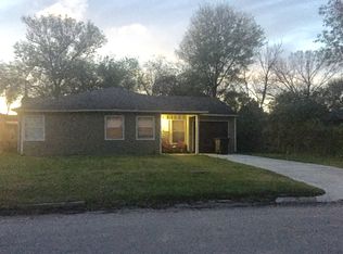 5208 Nassau Rd, Houston, TX 77021