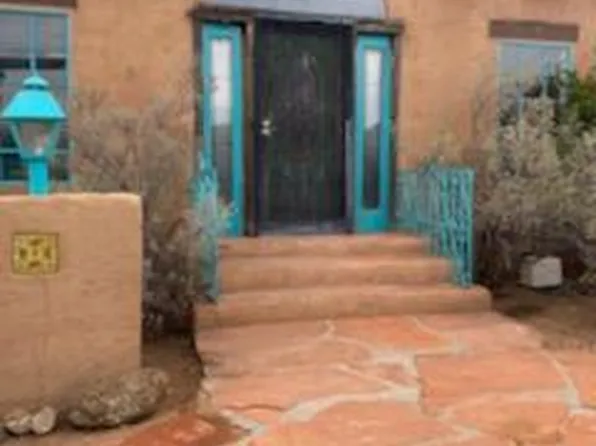 7425 W Parnell Dr, Kirkland, AZ 86332