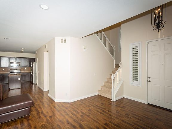 5th image of 38885 Turtle Pond Ln