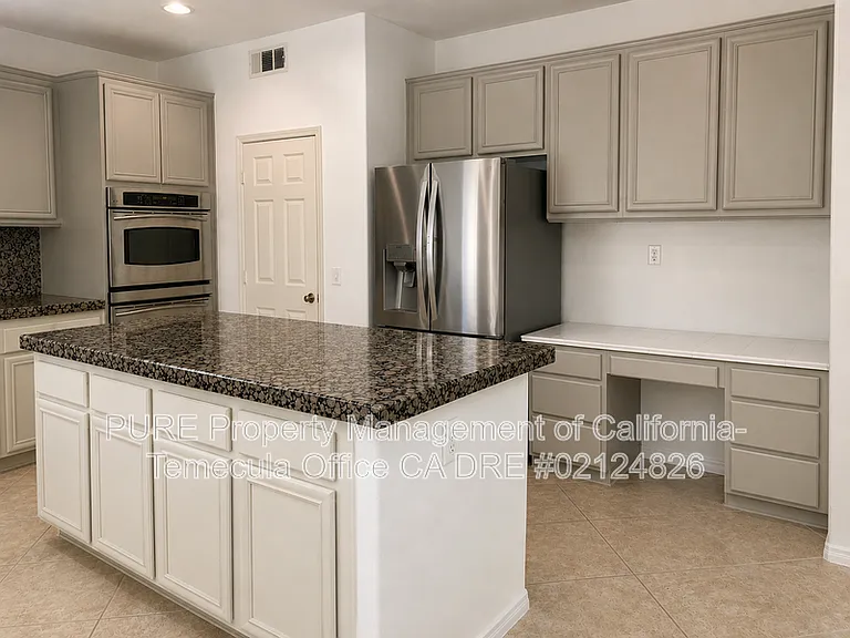 26811 Lemon Grass Way — Photo 6