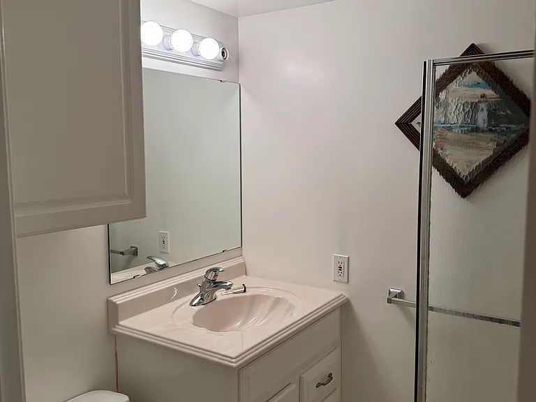 4260 Norman Dr SE — Photo 16