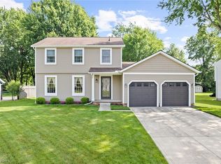 7688 Ellie Pl, Mentor, OH 44060
