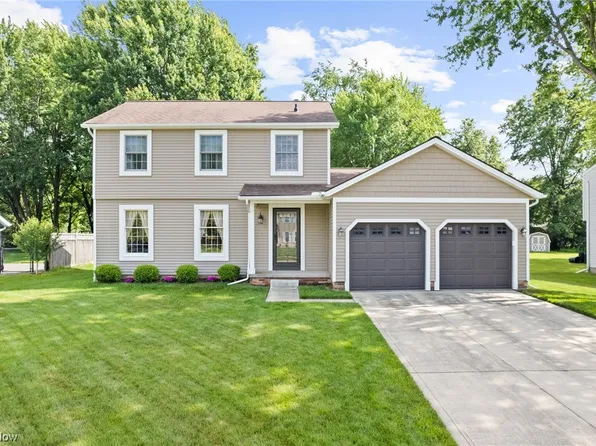 7688 Ellie Pl, Mentor, OH 44060