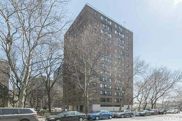 2nd image of 3365 14th St APT 3B