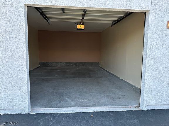 2nd image of 7255 W Sunset Rd APT 1024
