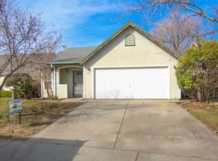 2086 Mansfield Ct, Chico, CA 95928