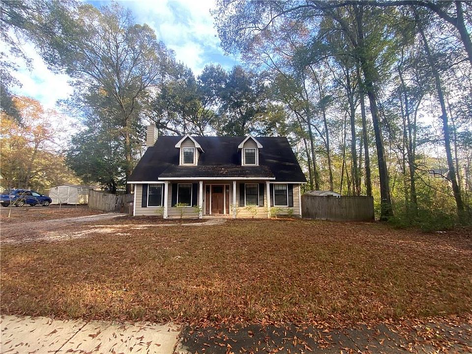 1st image of 5544 Candia Ct