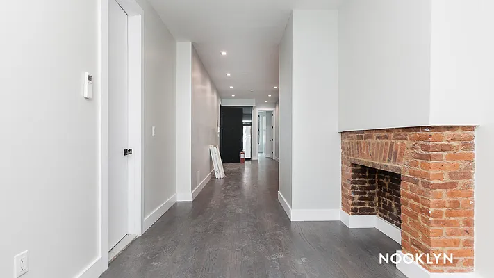 Rented by Nooklyn NYC LLC | media 1