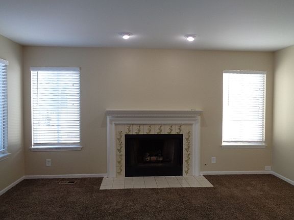 2nd image of 20942 W Barrington Ln