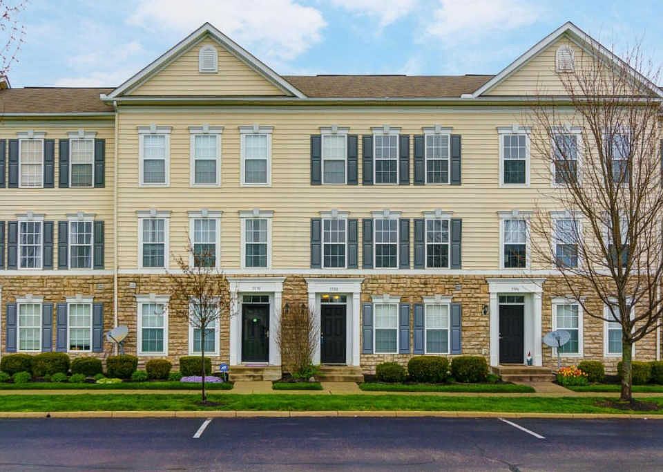 1st image of 5588 Rainbow Falls St