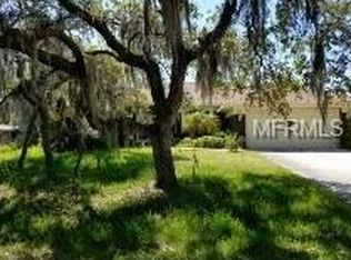 5580 Varet Rd, Venice, FL 34293