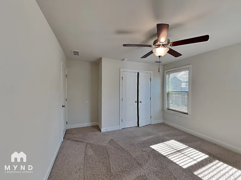 3150 McMurtry St — Photo 12