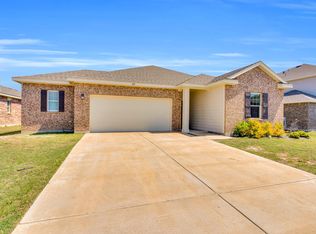 217 Red River Rd, Glenn Heights, TX 75154