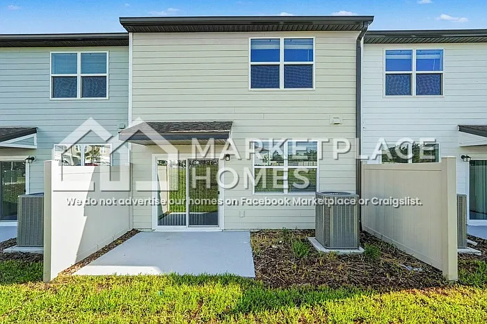 12000 Sylvia St — Photo 23