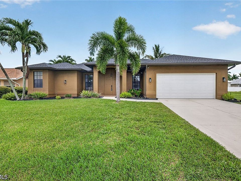 1st image of 4914 SW 25th Ct