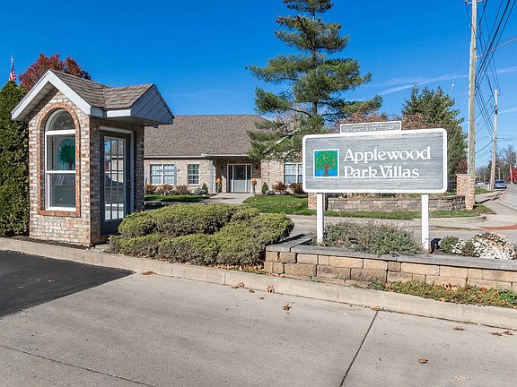 4th image of 3067 W Applewood Ct