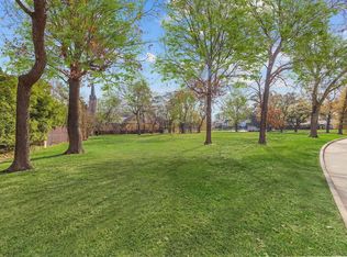 695 Rocky River Rd #1, Houston, TX 77056