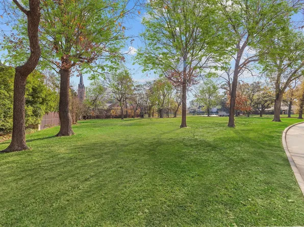695 Rocky River Road, Houston, TX 77056