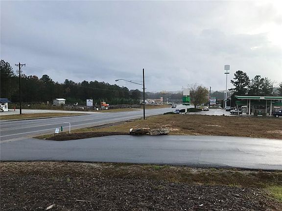 4th image of 00 S 11 Hwy