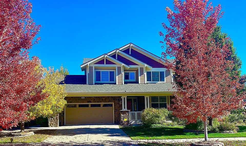 2nd image of 26751 E Arbor Dr
